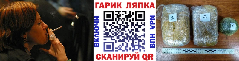 где можно купить   Черкесск  Гашиш Premium 