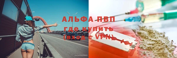 винт Аркадак