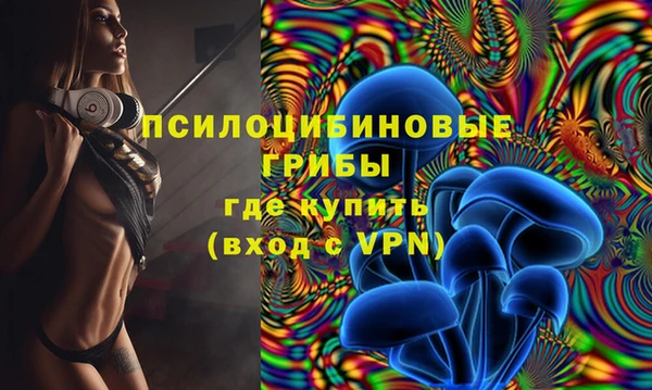 mix Армянск