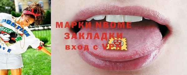 винт Аркадак