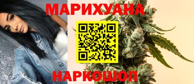 mdma Нягань