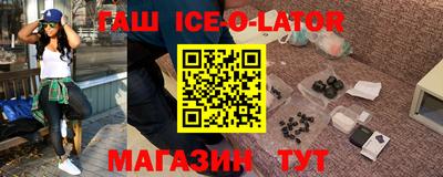 mdma Нягань
