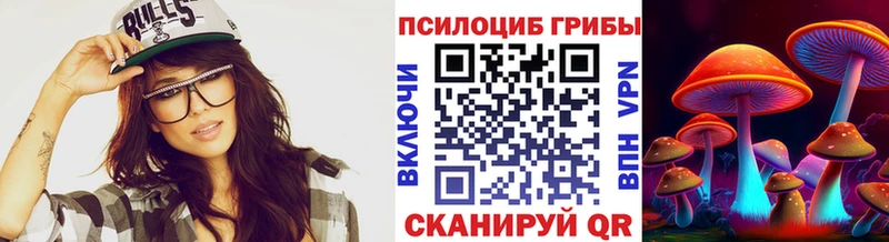 Псилоцибиновые грибы Magic Shrooms Черкесск